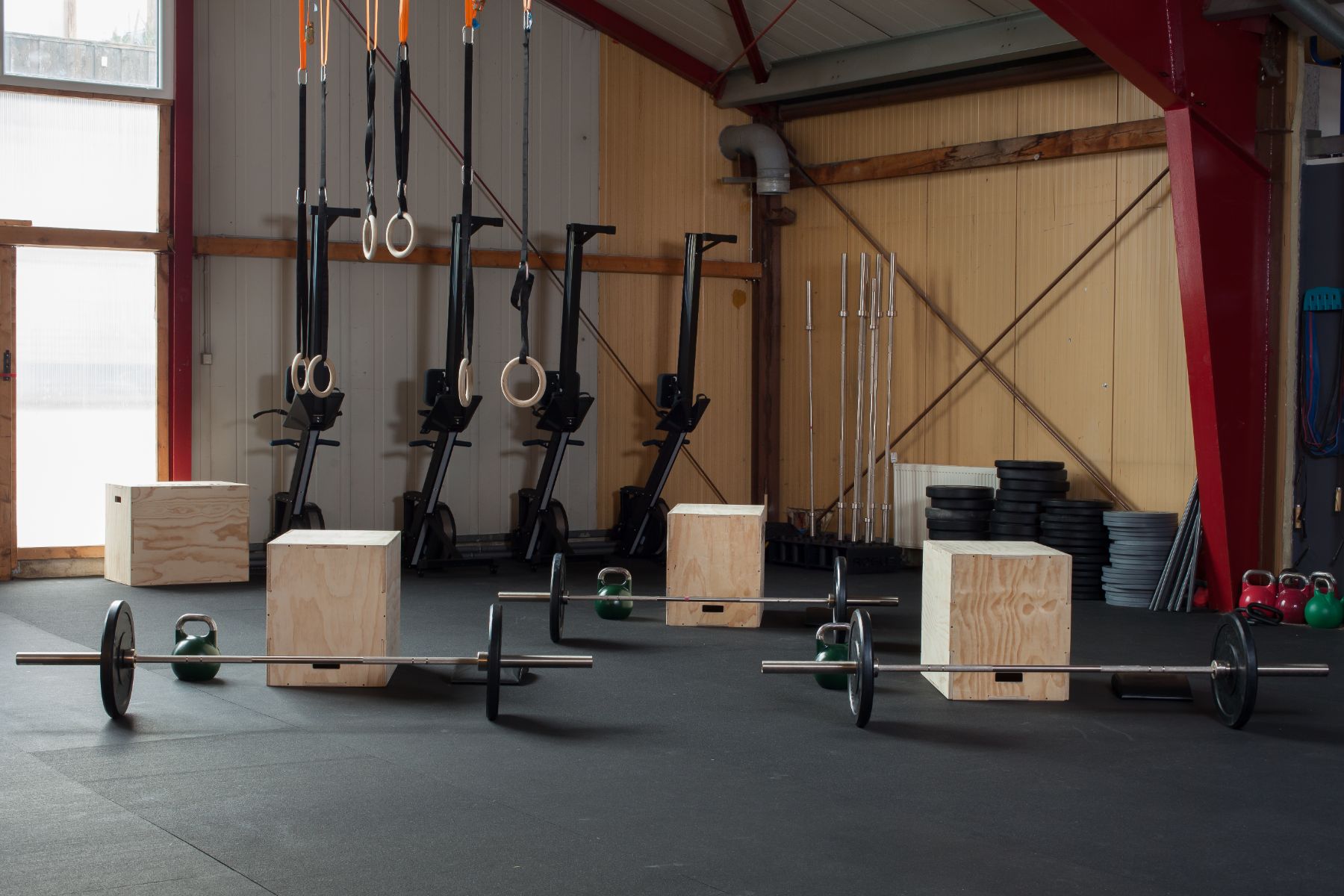 crossfit-pack-1-facility-image-5
