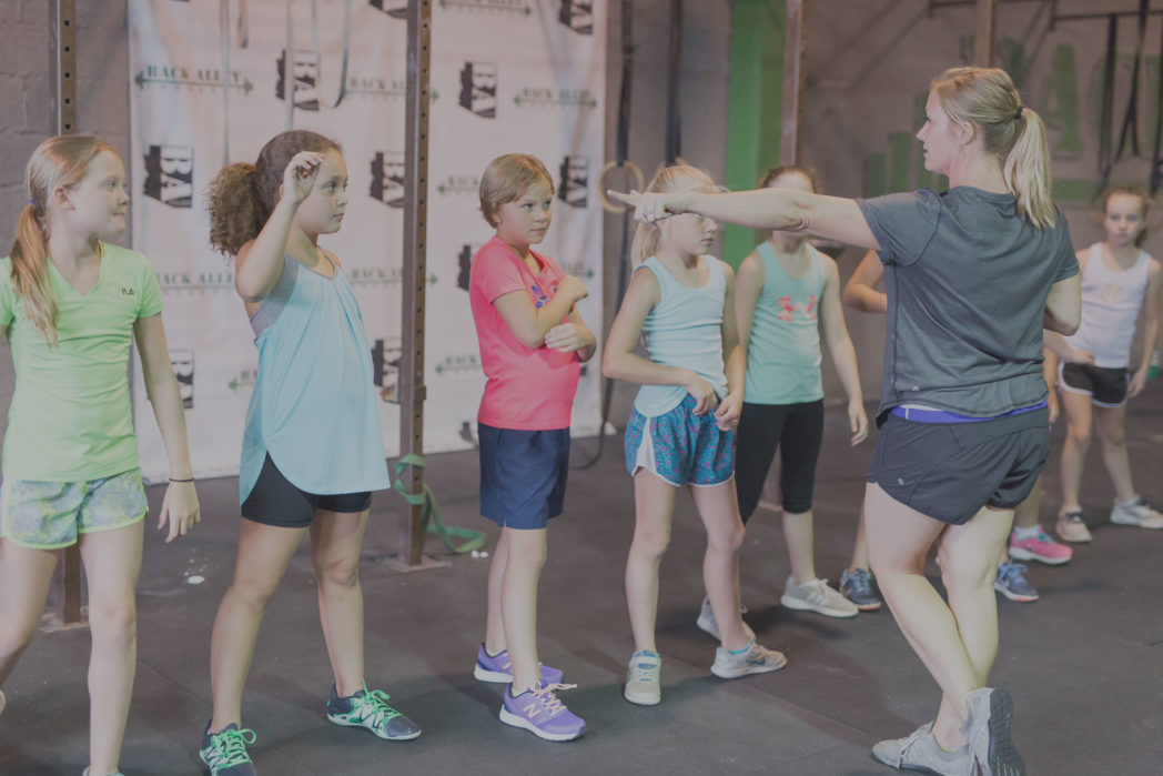 kids-crossfit-round-lens-photographyjune7